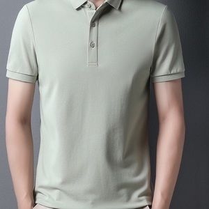 this is absolutely Incredible